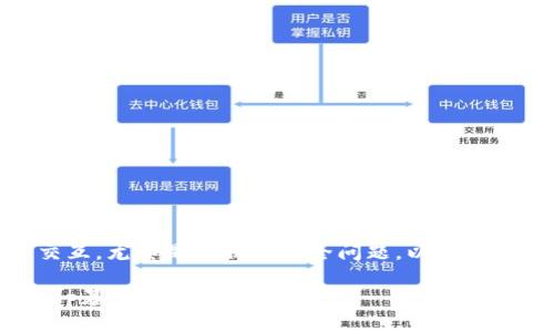 关于Tokenim 2.0及其与DApp的交互，尤其是私钥的安全问题，以下是一个的、相关关键词，以及内容大纲。

Tokenim 2.0安全吗？私钥会被DApp暴露吗？
