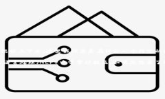 在处理“tokenim”的中文转换时，首先需要明确您