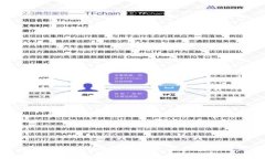 如何安全删除Tokenim冷钱包