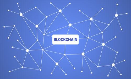   以太坊钱包Tokenim：您无法搜索和添加代币的原因解析 / 

 guanjianci 以太坊钱包，Tokenim，代币搜索，代币添加 /guanjianci 

---

## 文章大纲

1. **引言**
   - 对以太坊及其代币的简要介绍
   - 介绍Tokenim Wallet及其功能

2. **什么是以太坊钱包？**
   - 以太坊钱包的定义
   - 以太坊钱包的基本功能
   - 不同类型的以太坊钱包的比较

3. **Tokenim Wallet的特点**
   - Tokenim Wallet的用户界面
   - 主要功能和特点
   - 与其他以太坊钱包的区别

4. **为什么Tokenim没有搜索和添加代币的功能？**
   - 技术限制
   - 安全性考虑
   - 用户反馈和市场需求

5. **如何解决Tokenim无法搜索和添加代币的问题？**
   - 检查网络连接
   - 更新应用程序
   - 联系客服支持

6. **未来的改进与更新**
   - Tokenim Wallet的计划
   - 社区和开发者的反应
   - 新功能的潜在影响

7. **总结与展望**
   - 对Tokenim Wallet的总体评价
   - 对以太坊生态系统的期望

---

## 正文内容

### 引言

在区块链技术迅猛发展的今天，以太坊（Ethereum）成为了一个极受欢迎的智能合约平台，吸引了海量的用户和开发者。而与此同时，作为以太坊的存储和交易工具，以太坊钱包也变得越来越重要。Tokenim Wallet品牌新颖，直观，并引入了多项创新功能，旨在为用户提供更便捷的加密货币管理方式。但是，许多用户在使用Tokenim Wallet时发现，钱包中没有搜索和添加代币的功能，这使得他们感到困惑。本文将深入探讨这个问题及可能的解决方案。

### 什么是以太坊钱包？

以太坊钱包是用户储存、发送和接收以太坊（ETH）及其各种代币（如ERC-20代币）的工具。它们可以是软件程序、移动应用或硬件设备。每个人持有的以太坊钱包都有一个唯一的地址，用于在以太坊网络中识别用户。以太坊钱包的基本功能包括生成公私钥对、存储代币、查看交易记录和发送、接收以太坊及代币。

以太坊钱包通常分为两类：热钱包和冷钱包。热钱包通常在线使用，方便、快捷，但相对于冷钱包来说，其安全性较低；冷钱包则是离线储存的设备，安全性极高，但使用起来稍显不便。

### Tokenim Wallet的特点

Tokenim Wallet作为一种新兴的以太坊钱包，其用户界面简洁直观，可以方便用户进行各种操作。Tokenim Wallet主要集中于用户的易用性，提供了一系列方便的功能，例如代币管理、即时交易、内置的DApp浏览器等。

与其他以太坊钱包相比，Tokenim Wallet特别强调用户体验，尝试缩短用户学习曲线，降低使用门槛，因此受到许多新手投资者的欢迎。然而，Tokenim Wallet在市场上畅销的同时，也面临一些问题，尤其是用户在搜索和添加代币时的不便。

### 为什么Tokenim没有搜索和添加代币的功能？

关于Tokenim Wallet没有搜索和添加代币功能的原因，主要可以归结为几个方面。首先，从技术层面来看，这可能是因为Tokenim Wallet的开发初期，团队为了简化功能，避免用户复杂的操作，舍弃了这一功能。而在确保安全性和用户体验的前提下，团队也可能将在后期进行此功能的添加。

其次，在安全性考虑上，用户的私钥和助记词的安全性是任何区块链钱包的首要考虑，添加代币的功能可能增加了攻击面，从而引发安全隐患。因此，在设计时，Tokenim Wallet的开发团队可能出于安全目的，决定不增加相关功能。

最后，用户反馈和市场需求也可能是影响Tokenim Wallet是否添加搜索与添加代币功能的重要因素。如果团队在市场调研中发现大多数用户对这一功能并不迫切，可能会选择其他优先级更高的开发方向。

### 如何解决Tokenim无法搜索和添加代币的问题？

如果您在使用Tokenim Wallet时遇到无法搜索和添加代币的问题，可以尝试以下几种解决方案。首先，检查您的网络连接。网络断开或不稳定可能会导致钱包无法正常同步，从而影响搜索或添加功能；确保您的网络正常工作，可以提高使用体验。

其次，确保您的Tokenim Wallet是最新版本。钱包的开发团队常会推出更新，以修复bug和添加新功能。因此，保持应用为最新版本，可以让您享受到更多功能和更好的用户体验。

如果以上方法均不起效，建议您联系Tokenim的客服支持。提供详细的问题描述，包括您的设备类型、应用版本和遇到的特定错误信息，这将有助于技术团队为您提供针对性的解决方案。

### 未来的改进与更新

Tokenim Wallet的开发团队意识到用户希望能够搜索和添加代币的需求，因此在规划未来的更新时将重点考虑这一功能。对于这些功能的添加，团队还会充分听取用户的反馈，以确保能够满足他们的需求并持续提升用户体验。

此外，社区和开发者的反应也是推动Tokenim Wallet发展的动力之一。良好的用户反馈与积极的社区互动可以为钱包的未来发展提供宝贵的信息，帮助团队更好地识别用户需求和市场趋势。

### 总结与展望

总体来看，Tokenim Wallet作为以太坊钱包中的一员，因其简单易用的特点吸引了大量用户。然而，缺乏搜索和添加代币的功能给用户带来了不便。希望未来的改进能够解决这一问题，提升用户体验。随着以太坊生态系统的不断发展，Tokenim Wallet也将在这个过程中找到自己的位置，为用户提供更好的服务。

---

## 相关问题

### 1. Tokenim Wallet的安全性如何？

对于加密货币钱包，安全性是用户最关心的问题之一。Tokenim Wallet在保护用户私钥、助记词及交易信息方面采取了一系列措施。有助于降低被黑客攻击的风险，但仍需用户保持警觉，严防钓鱼网站。...

### 2. Tokenim Wallet支持哪些代币？

作为以太坊钱包，Tokenim Wallet支持ERC-20标准的代币，但具体的支持情况可能随更新而变动，用户需要关注官方发布信息以获取最新资料。...

### 3. 是否有其他以太坊钱包功能与Tokenim Wallet类似？

市场上有很多以太坊钱包，诸如MetaMask、MyEtherWallet等也提供类似功能，各有优势，用户可以根据自身需求选择合适的钱包。...

### 4. 如何安全地管理以太坊钱包中的资金？

用户需定期备份钱包、使用强密码以及双重验证等多种方法相结合，以确保资产的安全。同时，使用硬件钱包也可作为一种有效的安全手段。...

### 5. 如何选择适合自己的钱包？

选择钱包应考虑安全性、易用性、功能和客户支持等多方面。通过对比不同钱包的特点，用户可找到最适合自己的产品。...

### 6. Tokenim Wallet有哪些常见问题及解决方案？

用户在使用Tokenim Wallet时可能遇到的问题有交易延迟、无法发送或接收代币等，针对这些问题官方提供了详细的FAQ指南以供参考。...

### 7. 引导用户使用Tokenim Wallet的步骤？

为新手用户提供使用Tokenim Wallet的一步步指南，帮助他们了解如何创建账户、存取代币、实施安全措施等。...

---

希望这份内容能够满足您的要求！如果需要进一步的细化或调整，请告诉我！