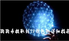 狗狗币提取到TP钱包的详细