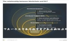 为了有效回答“tokenim2.0需要备份么”这个问题，