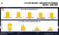 TokenIM 2.0：空投币的未来与机遇