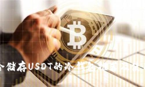 最适合储存USDT的冷钱包推荐及使用指南