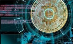   如何将火币网的币转入Tokenim 2.0？ /  guanjianci 火