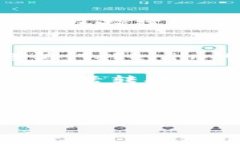   如何安全使用Tokenim冷钱包：支持ETH及其他数字