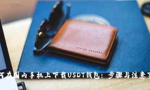 如何在国内手机上下载USDT钱包: 步骤与注意事项