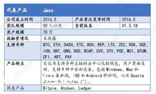 以太坊日活钱包：提升区块链体验的关键工具
