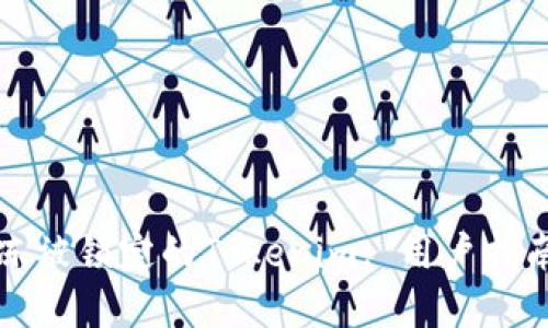 如何解冻被锁定的Tokenim: 用户指南与技巧