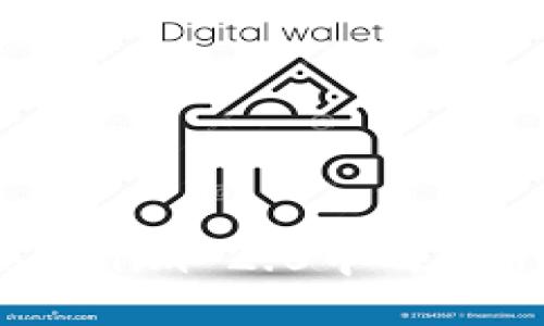 如何将Tokenim 2.0中的ETH轻松转出