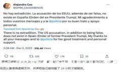 Tokenim EOS钱包提现攻略：轻松实现EOS资产转移