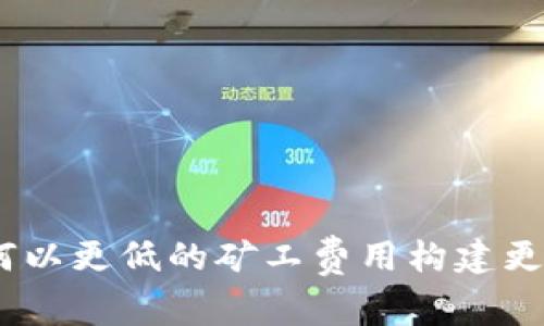 Tokenim 2.0：如何以更低的矿工费用构建更高效的区块链交易