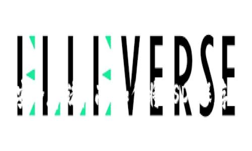 USDT安全存储指南：如何将USDT保存到钱包