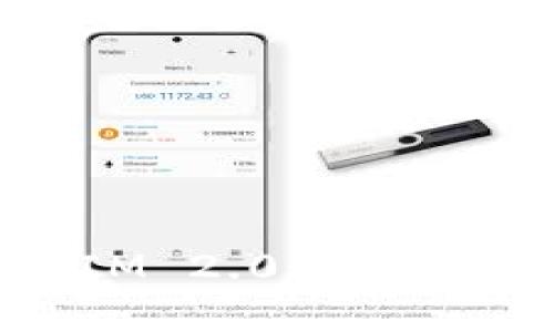 链克导入TokenIM 2.0: 完整指南与最佳实践