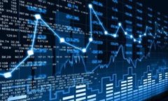 比特币钱包：解析数字货币安全存储的关键比特