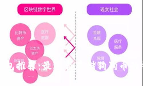 狗狗币钱包推荐：最适合存储狗狗币的钱包选择