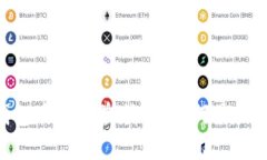 Tokenim 2.0钱包质押收益揭秘：如何最大化你的投资