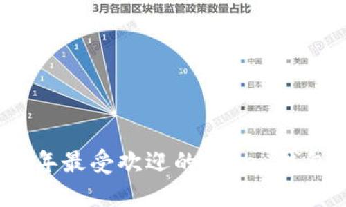 2023年最受欢迎的Token钱包推荐