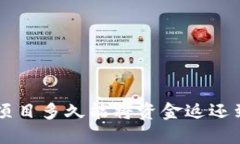 Token项目多久能将资金返还到钱包？