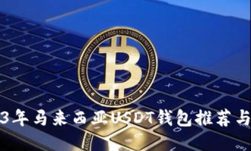 2023年马来西亚USDT钱包推荐与指南