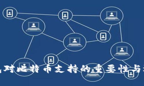数字钱包对比特币支持的重要性与选择指南