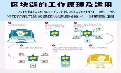 2023年Tokenim空投币：最新动态与全面指南