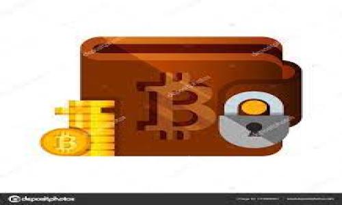如何安全管理您的以太坊钱包地址与Tokenim使用指南