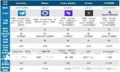 钱包USDT被盗后能否找回？全方位解读与处理方法