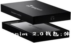 全面解析苹果版Tokenim 2.0钱包：体验、功能与安全