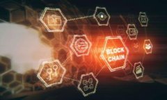 如何在苹果设备上安装TokenIM：完整指南TokenIM, 苹