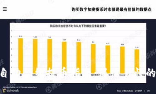 Tokenim自动合约提币指南：简洁易懂的操作流程
