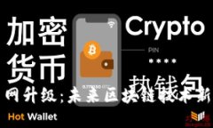 以太坊钱包主网升级：未来区块链技术新纪元的