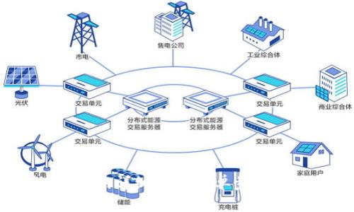 USDT转入钱包的详细教程：简单步骤教你快速上手