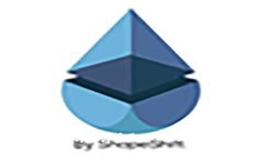 如何防范木马程序盗取你的Token钱包安全