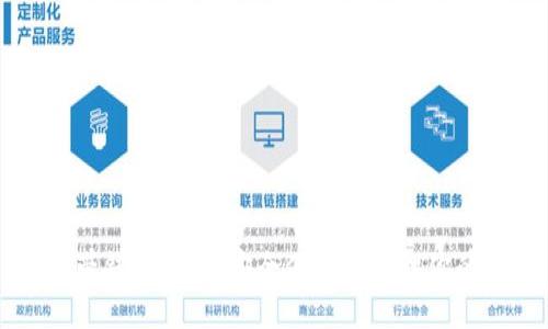 ## 

OP自带钱包：如何安全便捷地管理你的资产