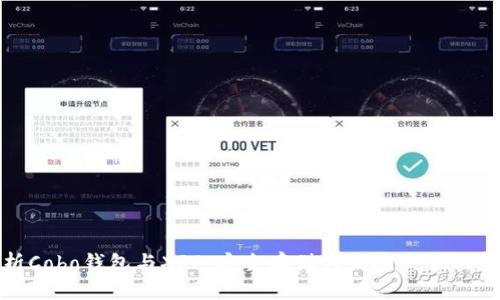 全面解析Cobo钱包与XRP：安全存储与便捷交易的最佳选择