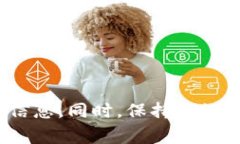 关于 TokenIM 可以申请的数量，一般情况下，Toke