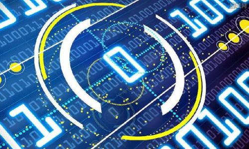 TokenIM 2.0：探索新一代数字资产管理与交易平台
数字资产, TokenIM 2.0, 加密货币交易, 资产管理/guanjianci

## 内容主体大纲

1. **引言**
   - 介绍TokenIM 2.0的发展背景
   - 阐明数字资产管理的重要性

2. **TokenIM 2.0的主要功能**
   - 资产管理
   - 交易平台
   - 安全保障

3. **TokenIM 2.0与前一版本的比较**
   - 功能上的改进
   - 用户体验提升
   - 技术架构

4. **TokenIM 2.0的市场定位**
   - 目标用户群体
   - 竞争对手分析
   - 市场需求与发展趋势

5. **TokenIM 2.0的安全性分析**
   - 安全技术介绍
   - 案例分析
   - 安全保障措施

6. **TokenIM 2.0的用户反馈**
   - 用户使用体验
   - 常见问题与解决方案
   - 用户层面的变化与习惯

7. **结论**
   - TokenIM 2.0的未来展望
   - 最后的总结

## 引言

在数字货币迅猛发展的背景下，数字资产的管理与交易变得愈发重要。作为市场上领先的数字资产管理与交易平台之一，TokenIM 2.0凭借其创新的功能与用户友好的界面，吸引了大量用户的关注。本文将深入探讨TokenIM 2.0的主要功能、市场定位、安全性分析及用户反馈等多个方面。

## TokenIM 2.0的主要功能

### 资产管理

TokenIM 2.0提供了强大的资产管理功能。用户可以在平台上方便地查看和管理多种数字资产，包括比特币、以太坊等主流加密货币以及其他各类代币。通过智能化的资产分析工具，用户能够实时监控资产动向，做出更为明智的投资决策。

### 交易平台

除了资产管理，TokenIM 2.0还集成了一个高效的交易平台。用户能够轻松完成买入和卖出操作，系统提供实时行情数据和深度分析，帮助用户把握市场趋势。此外，平台还支持多种交易策略，满足不同用户的需求。

### 安全保障

安全是TokenIM 2.0的一大亮点。平台采用先进的加密技术和多重身份验证，确保用户资产安全。此外，定期的安全审计和漏洞检测也增强了平台的防御能力，让用户可以放心使用。

## TokenIM 2.0与前一版本的比较

### 功能上的改进

与前一版本相比，TokenIM 2.0在功能上进行了多项实质性的改进。比如新增了基于人工智能的行情预测功能，用户可以根据系统提供的数据进行更科学的决策。同时，多样化的资产管理工具也大大提高了用户的使用便利性。

### 用户体验提升

在用户体验方面，TokenIM 2.0通过界面设计的，提升了用户的操作流畅度。简单明了的操作流程，使得用户即使是新手，也能在短时间内上手。在细节方面，也考虑到了不同用户的需求，增加了自定义功能，如主题选择、界面布局等。

### 技术架构

TokenIM 2.0的技术架构也经过了全面，采用了微服务架构提升了系统的稳定性和扩展性。通过容器化技术，实现了快速部署和高效运维，不仅降低了运营成本，也提升了用户的整体体验。

## TokenIM 2.0的市场定位

### 目标用户群体

TokenIM 2.0主要面向数字资产投资者和交易者。无论是新手还是经验丰富的专业投资人，平台都能提供相应的服务和工具。同时，TokenIM 2.0还为企业客户提供定制化解决方案，满足不同层次用户的需求。

### 竞争对手分析

当前市场上竞争激烈，TokenIM 2.0的主要竞争对手包括其他主流数字资产交易所和管理平台。相比之下，TokenIM 2.0凭借其丰富的功能和良好的用户体验，已然成为行业内的重要参与者。

### 市场需求与发展趋势

随着区块链技术的普及，数字资产的需求持续增加。从个人投资到企业应用，TokenIM 2.0的发展前景广阔。未来，平台将继续紧跟市场潮流，推出更符合用户需求的功能。

## TokenIM 2.0的安全性分析

### 安全技术介绍

TokenIM 2.0采用行业领先的安全技术，包括冷热钱包管理、多重身份验证、交易加密等，确保用户资产在平台上的绝对安全。此外，平台定期进行安全演练，通过模拟攻击来强化防御能力。

### 案例分析

一些数字资产平台曾因安全漏洞遭受攻击，引发用户资产损失。TokenIM 2.0在此方面严格把控，确保每一笔交易都进行加密和验证，从根本上减少了安全隐患。

### 安全保障措施

除了技术方面的保障，TokenIM 2.0还建立了完善的用户服务体系。用户一旦遭遇安全问题，可以快速联系客户服务团队，并通过专业人员的指导找出问题所在并解决，确保用户资产安全第一时间恢复。

## TokenIM 2.0的用户反馈

### 用户使用体验

根据用户反馈，TokenIM 2.0的使用体验相对较为平滑。许多用户特别赞赏其友好的界面设计和丰富多样的功能，使得他们在进行数字资产交易时更加得心应手。

### 常见问题与解决方案

在用户使用过程中，也常常出现一些问题，例如交易延迟、提现难等。TokenIM 2.0对此进行了积极的响应，建立了完善的FAQ和帮助中心，同时，及时收集用户反馈，快速系统，提高用户满意度。

### 用户层面的变化与习惯

随着TokenIM 2.0的推广，越来越多的用户开始尝试数字资产投资。通过平台的教育资源和社区交流，用户的投资理念和操作习惯也逐渐成熟。不少用户表示，TokenIM 2.0提升了他们的投资能力和判断力。

## 结论

TokenIM 2.0作为一款先进的数字资产管理与交易平台，以其强大的功能和良好的用户体验赢得了市场的认可。未来，TokenIM 2.0将持续深化技术创新，加强安全保障，致力于为用户提供更加优质的服务。在数字资产发展的浪潮中，TokenIM 2.0无疑是一个值得信赖的选择。

## 相关问题

### 问题1: TokenIM 2.0有哪些独特的技术优势？

### 问题2: 如何保障用户的账户安全？

### 问题3: TokenIM 2.0适合哪些类型的用户？

### 问题4: 与其他交易平台相比，TokenIM 2.0的费用如何？

### 问题5: 用户在使用TokenIM 2.0时常见的误区是什么？

### 问题6: 如何使用TokenIM 2.0进行市场分析？

### 问题7: TokenIM 2.0未来的发展趋势是什么？

每个问题将在后续的内容中逐一详细解答。