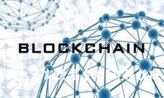 狗狗币钱包更新需要多久？详细指南与解答