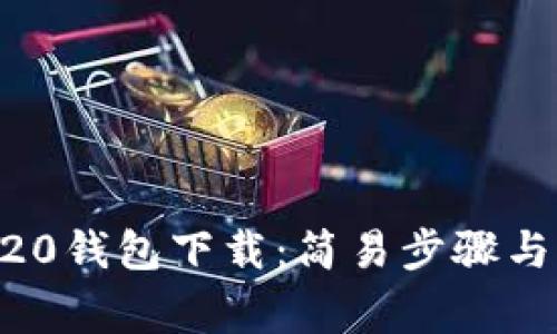 Tokenim20钱包下载：简易步骤与注意事项
