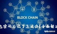 : 以太坊钱包密码忘记了怎么办？全面解决策略与