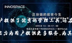 biaozi如何安全下载和使用Tokenim以太币钱包/biaoz