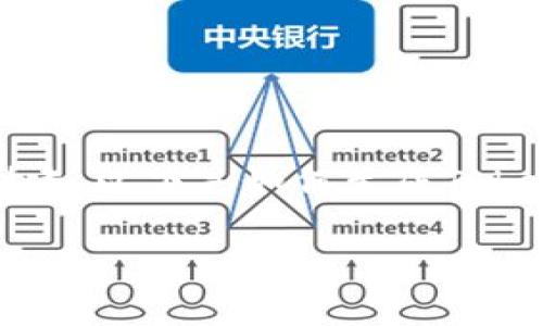 生成Tokenim地址通常涉及区块链钱包的创建。以下是如何生成Tokenim地址的一般步骤，以及相关问题的介绍：

### 如何生成您的Tokenim地址：全面指南