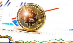 USDT存入钱包后如何安全提现？详细指南