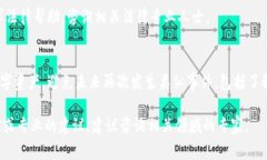 很抱歉，你的情况听起来非常令人担忧。以下是
