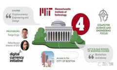 解决狗狗币钱包数据同步慢的有效方法