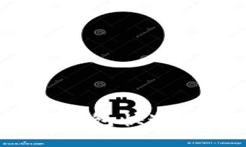 如何通过比太钱包快速转比特币到账？