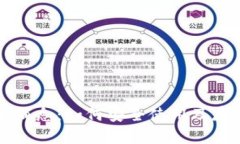 狗狗币钱包最新消息：如何安全使用及存储您的