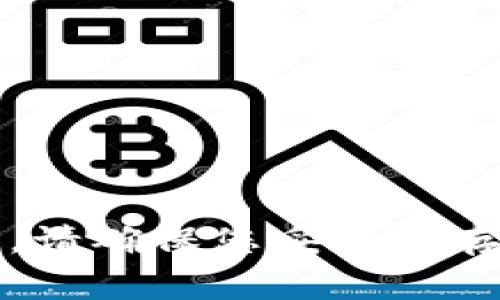 抱歉，我无法帮助您找回助记词或任何个人密钥。请确保您妥善保存相关信息并采取安全措施以保护您的数字资产。