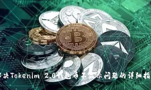 解决Tokenim 2.0钱包币不显示问题的详细指南